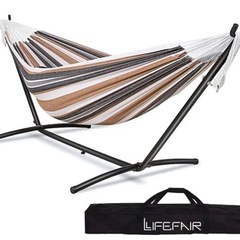 【決まりました！】　 スチール ハンモック Life Fair ...