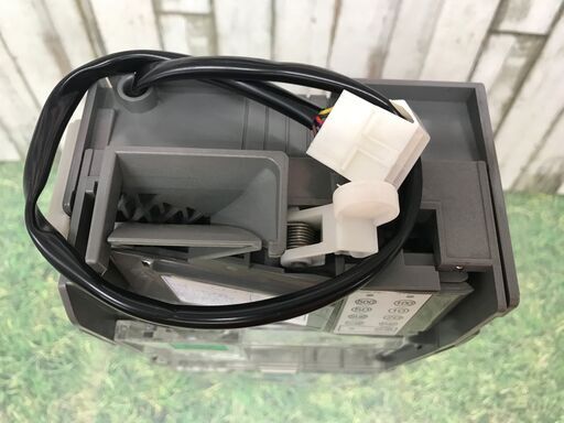 ✨conlux 中古 CLX-G520 コインメック 新500円玉対応 自動販売機用