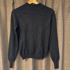 GRLワンピース/ニットの画像