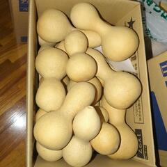 ひょうたんの画像