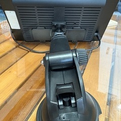 Android Auto&CAR PLAY　オンダッシュオーディオ　カーオーディオ の画像