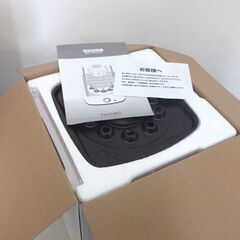 未使用 THANKO 卓上 自家製焼き鳥メーカー MINROTG2 キッチン家電 サンコー ☆ 札幌市 北区 屯田 の画像