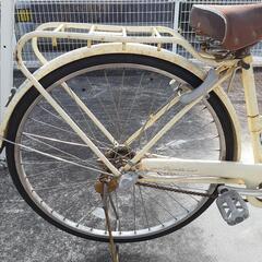 自転車☆ブリジストン☆の画像
