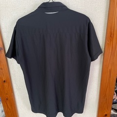 OAKLEYの画像