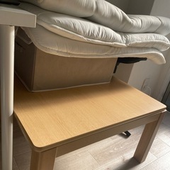 引越しのため安く出品の画像