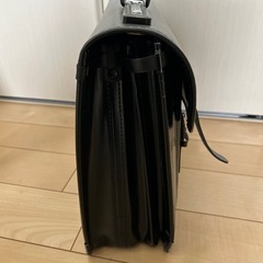 隼人工業カバンの画像