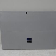 【期間限定値引き】Microsoft Surface Pro7 1866 256GBの画像