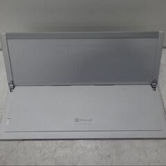 【期間限定値引き】Microsoft Surface Pro7 1866 256GBの画像