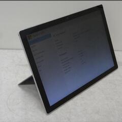 【期間限定値引き】Microsoft Surface Pro7 ...