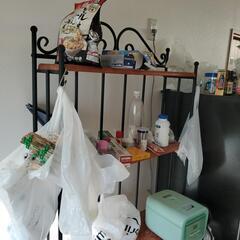 棚