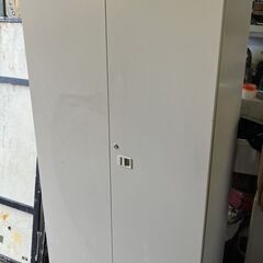 ロッカー型書庫 高さ約177ｃｍ 