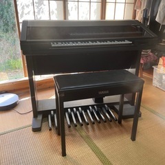 エレクトーン　EL-57