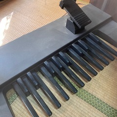 エレクトーン　EL-57の画像