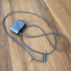 ダイソン　コードレス掃除機の画像