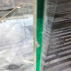 テトラ　60ガラス水槽の画像