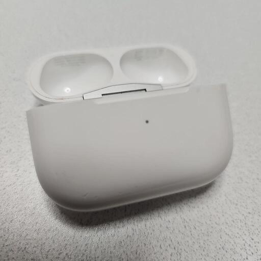 ✨【Bランクケースのみ】Airpods Pro 1 (2022年)