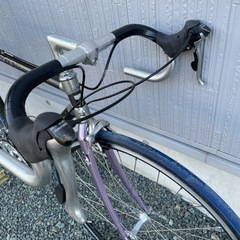 MIYATA カーボンロードバイク ミヤタのロードバイク特価品 | カンザキ菅原本店のブログ