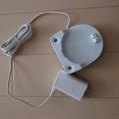 Panasonic EW-DJ55 ドルツ ジェットウォッシャーの画像