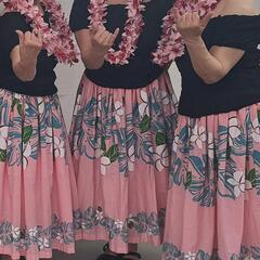 おとふけで始まる親子クラスでお子さんと一緒に踊りませんか？の画像