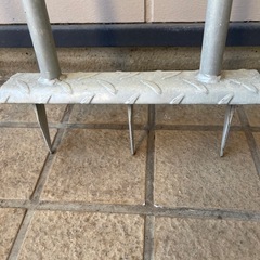 芝生に活力 ローンスパイク 根切り エアレーション手軽 ガーデンスパイクの画像