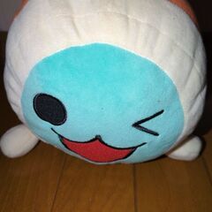 太鼓の達人　ぬいぐるみ