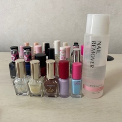 美品/送料込】アクアドエア（ニードルレスインジェクター）＋