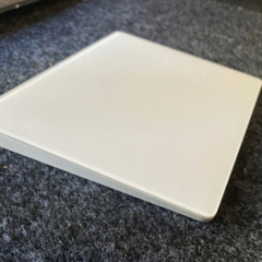 Apple Magic Trackpad 2の画像