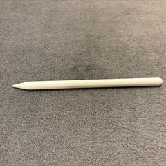 【美品】iPad Pro 11インチ第1世代・Magic Keyboard・Pencilの画像