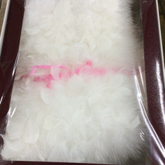 ★ ファッションストール　着物　小物の画像