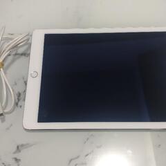 レジ用品一式(スター精密プリンタ・ipadタブレット・レジドロア)の画像