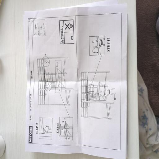 黒田悦子作 油彩SM号 『椿』 額装 箱付 V R4433C