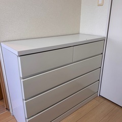 お譲り先決まりました