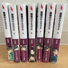 サムネイル