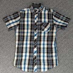 ZOO YORK シャツ スケートブランド スケボー