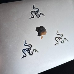 MacBookPro 13インチ
