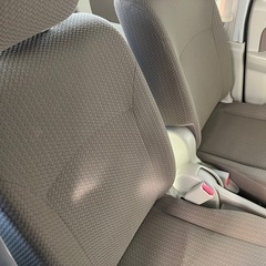 マツダ　スクラム  DG17V  エブリィ　平成29年式の画像