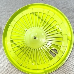 野菜水切り器の画像