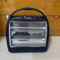 電気ストーブ