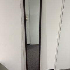 全身鏡