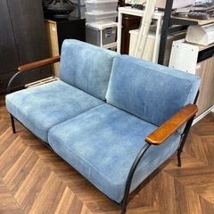 576 3人掛けソファ
の画像