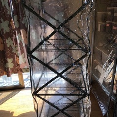 ビニール温室の画像