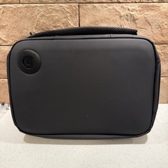 《美品》 5way ビジネスバック リュックブラック 2way 軽量