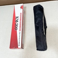 Kenko 三脚の画像