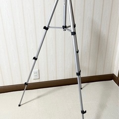 Kenko 三脚の画像