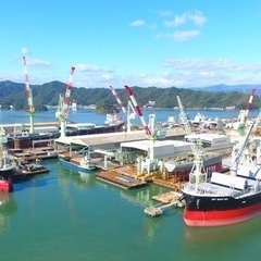 未経験者歓迎！造船作業員募集