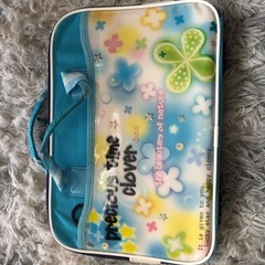 習字セット