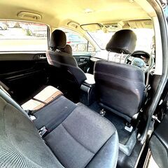 28年式★アクセラスポーツ★６速MT車★２年車検・２年保証付き★下取り可能！の画像