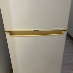冷蔵庫の画像
