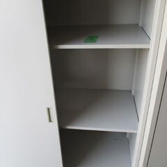 はにい出品 900×450×900 深さ350 楽天市場】キャビネット 900 450 1100の通販