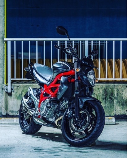 グラディウス400